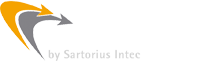 Partnership Program By Sartorius Intec